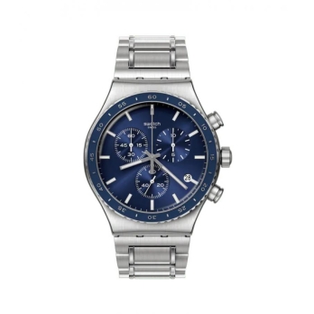 Montre homme SWATCH - YVS496G | Chichkhane