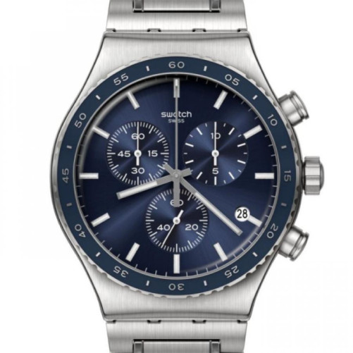 SWATCH YVS496G