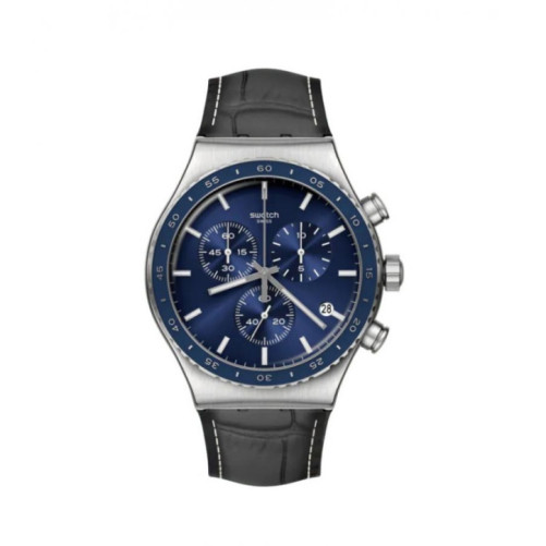 Montre homme SWATCH - YVS496 | Chichkhane