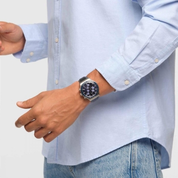 SWATCH YVS496