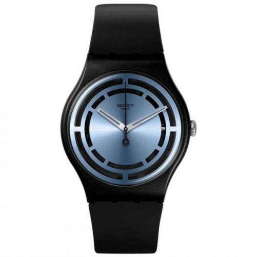 Montre mixte SWATCH - SO32B118 | Chichkhane