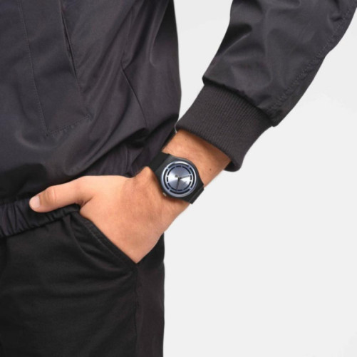 SWATCH SO32B118