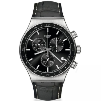 Montre homme SWATCH - YVS495 | Chichkhane
