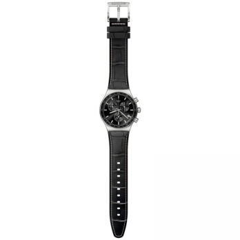 SWATCH YVS495