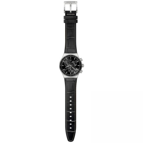 SWATCH YVS495