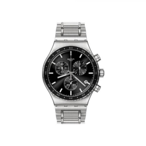 Montre homme SWATCH - YVS495G | Chichkhane