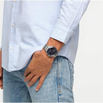 SWATCH YVS495G