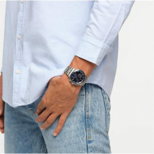 SWATCH YVS495G