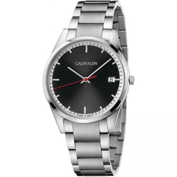 Montre homme CALVIN KLEIN - K4N2114X | Chichkhane