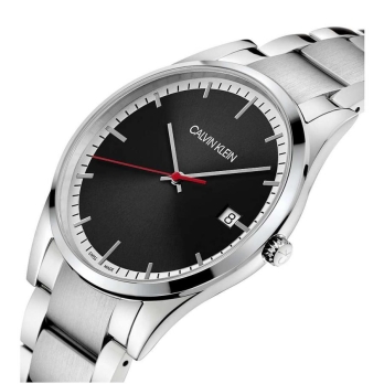 CALVIN KLEIN K4N2114X