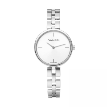 Montre femme CALVIN KLEIN - KBF23146 | Chichkhane