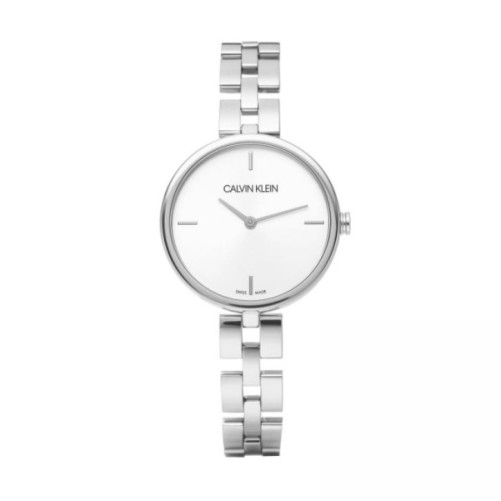 Montre femme CALVIN KLEIN - KBF23146 | Chichkhane