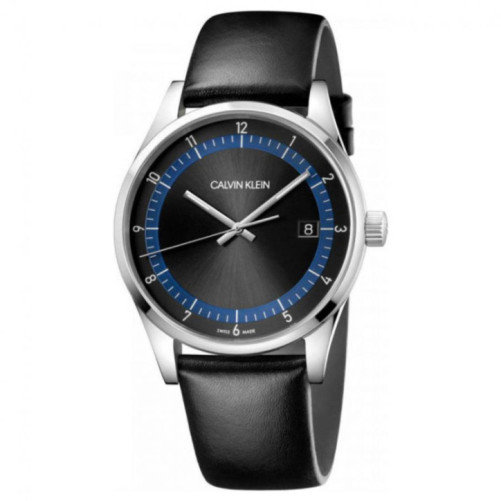 Montre homme CALVIN KLEIN - KAM211C1 | Chichkhane