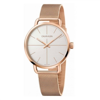 Montre mixte CALVIN KLEIN - K7B21626 | Chichkhane