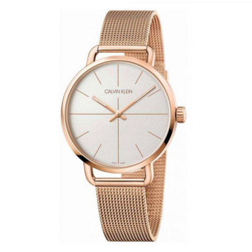 Montre mixte CALVIN KLEIN - K7B21626 | Chichkhane