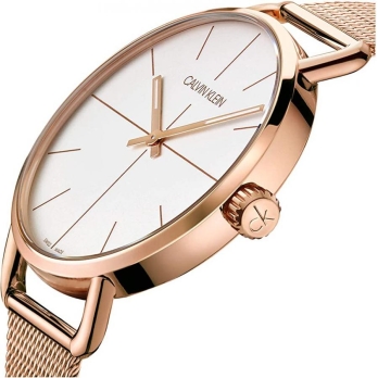 CALVIN KLEIN K7B21626