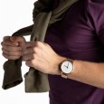 CALVIN KLEIN K7B21626 CALVIN KLEIN K7B21626