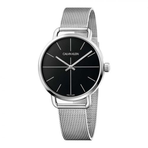 Montre homme CALVIN KLEIN - K7B21121 | Chichkhane