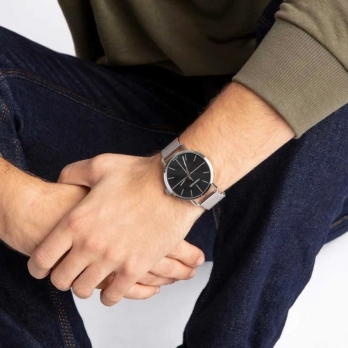 CALVIN KLEIN K7B21121