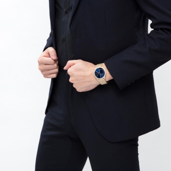 CALVIN KLEIN K3M5155N