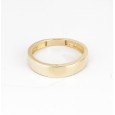 Alliance Zircon 66148 Alliance Zircon 66148
