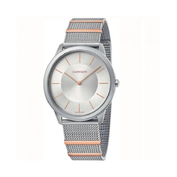 Montre homme CALVIN KLEIN - K3M511Y6 | Chichkhane