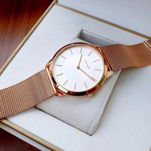 CALVIN KLEIN K3M2T626