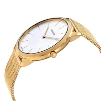 CALVIN KLEIN K3M2T526