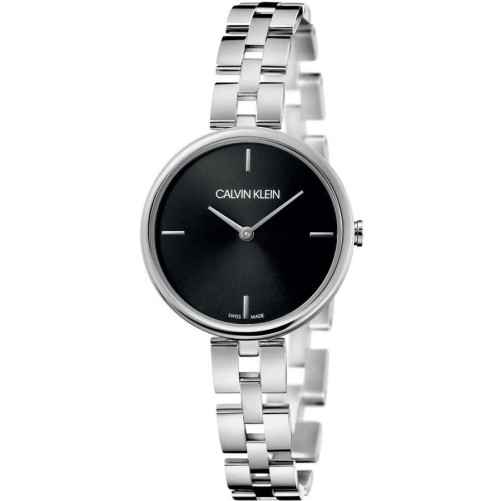 Montre femme CALVIN KLEIN - KBF23141 | Chichkhane