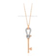 Collier Diamants 62572 Collier Diamants 62572