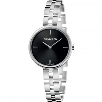 Montre femme CALVIN KLEIN - KBF23141 | Chichkhane