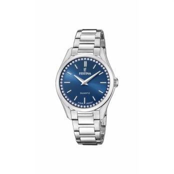 Montre femme FESTINA - F20583/3 | Chichkhane