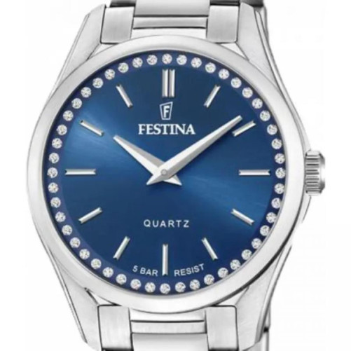 FESTINA F20583/3