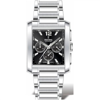 Montre homme FESTINA - F20635/4 | Chichkhane