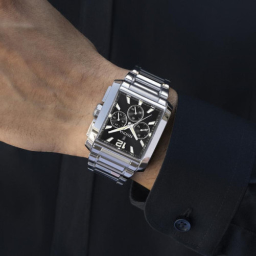 FESTINA F20635/4