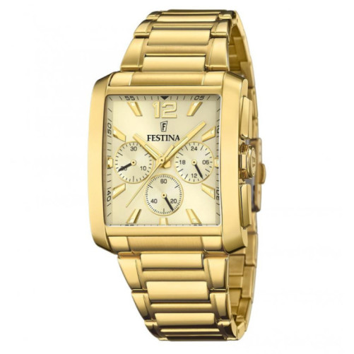 Montre femme FESTINA - F20638/2 | Chichkhane