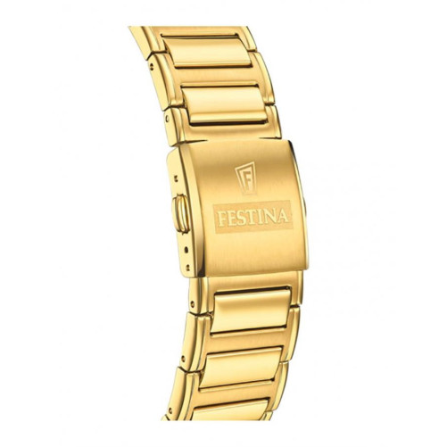 FESTINA F20638/2