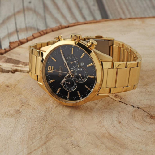 FESTINA F20633/3