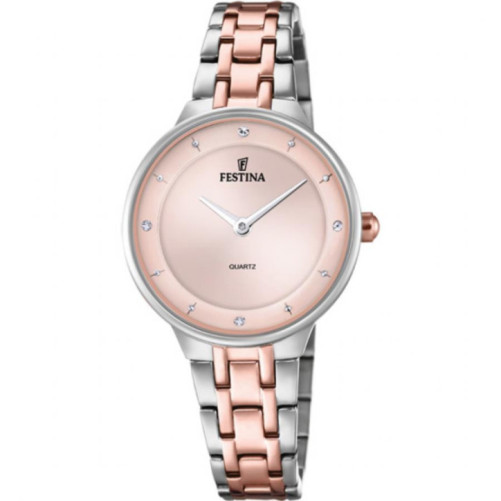 Montre femme FESTINA - F20626/2 | Chichkhane
