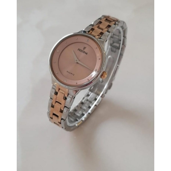 FESTINA F20626/2