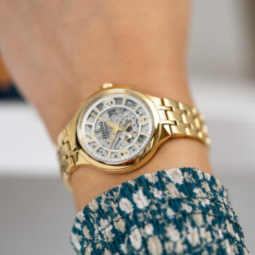 FESTINA F20617/1