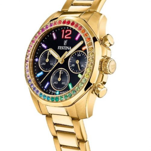 FESTINA F20609/3