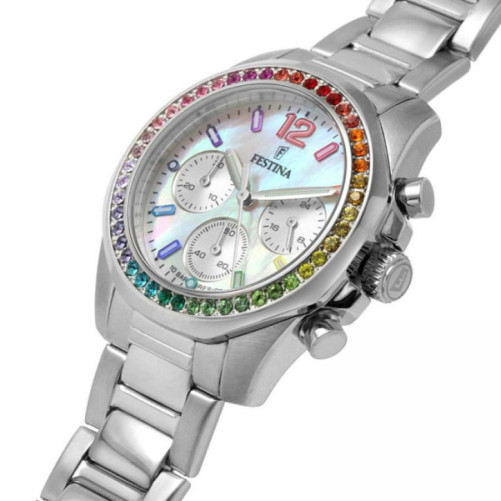 FESTINA F20606/2