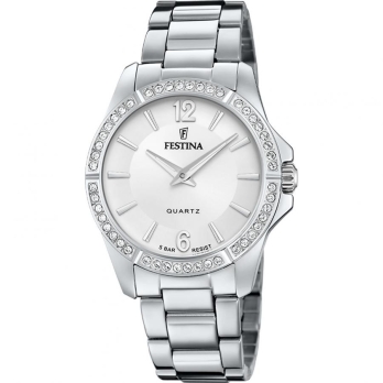Montre femme FESTINA - F20593/1 | Chichkhane