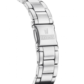 FESTINA F20593/1