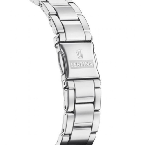 FESTINA F20593/1