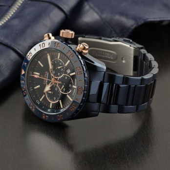 FESTINA F20576/1