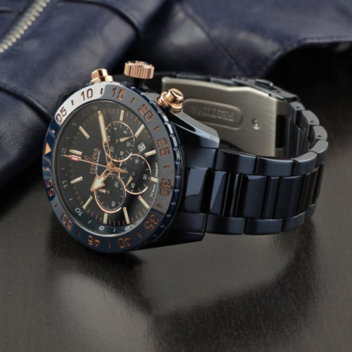 FESTINA F20576/1
