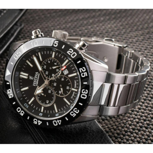 FESTINA F20575/3