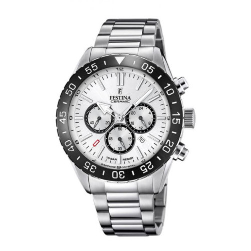 Montre homme FESTINA - F20575/1 | Chichkhane